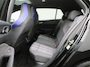 Volkswagen Golf 1.5 eHybrid GTE 272 PK| Origineel Nederlands | 1e Eigenaar | Panoramadak | Trekhaak | 360 Camera | 18 Inch Velgen | Stoelverwarming | Stuurwielverwarming | Navigatie