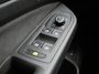 Volkswagen Golf 1.5 eHybrid GTE 272 PK| Origineel Nederlands | 1e Eigenaar | Panoramadak | Trekhaak | 360 Camera | 18 Inch Velgen | Stoelverwarming | Stuurwielverwarming | Navigatie