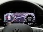 Volkswagen Golf 1.5 eHybrid GTE 272 PK| Origineel Nederlands | 1e Eigenaar | Panoramadak | Trekhaak | 360 Camera | 18 Inch Velgen | Stoelverwarming | Stuurwielverwarming | Navigatie