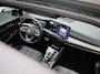 Volkswagen Golf 1.5 eHybrid GTE 272 PK| Origineel Nederlands | 1e Eigenaar | Panoramadak | Trekhaak | 360 Camera | 18 Inch Velgen | Stoelverwarming | Stuurwielverwarming | Navigatie