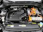 Volkswagen Golf 1.5 eHybrid GTE 272 PK| Origineel Nederlands | 1e Eigenaar | Panoramadak | Trekhaak | 360 Camera | 18 Inch Velgen | Stoelverwarming | Stuurwielverwarming | Navigatie