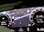 Volkswagen Golf 1.5 eHybrid GTE 272 PK| Origineel Nederlands | 1e Eigenaar | Panoramadak | Trekhaak | 360 Camera | 18 Inch Velgen | Stoelverwarming | Stuurwielverwarming | Navigatie