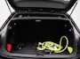 Volkswagen Golf 1.5 eHybrid GTE 272 PK| Origineel Nederlands | 1e Eigenaar | Panoramadak | Trekhaak | 360 Camera | 18 Inch Velgen | Stoelverwarming | Stuurwielverwarming | Navigatie