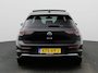 Volkswagen Golf 1.5 eHybrid GTE 272 PK| Origineel Nederlands | 1e Eigenaar | Panoramadak | Trekhaak | 360 Camera | 18 Inch Velgen | Stoelverwarming | Stuurwielverwarming | Navigatie