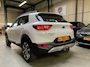 Kia Stonic DynamicLine NL AUTO NAP NAVI/CAMERA CARPLAY ANDROID AIRCO CRUISE TREKHAAK FABRIEKSGARANTIE!!