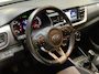 Kia Stonic DynamicLine NL AUTO NAP NAVI/CAMERA CARPLAY ANDROID AIRCO CRUISE TREKHAAK FABRIEKSGARANTIE!!