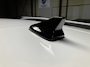 Kia Stonic DynamicLine NL AUTO NAP NAVI/CAMERA CARPLAY ANDROID AIRCO CRUISE TREKHAAK FABRIEKSGARANTIE!!