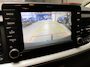 Kia Stonic DynamicLine NL AUTO NAP NAVI/CAMERA CARPLAY ANDROID AIRCO CRUISE TREKHAAK FABRIEKSGARANTIE!!