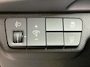 Kia Stonic DynamicLine NL AUTO NAP NAVI/CAMERA CARPLAY ANDROID AIRCO CRUISE TREKHAAK FABRIEKSGARANTIE!!