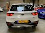 Kia Stonic DynamicLine NL AUTO NAP NAVI/CAMERA CARPLAY ANDROID AIRCO CRUISE TREKHAAK FABRIEKSGARANTIE!!