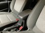 Kia Stonic DynamicLine NL AUTO NAP NAVI/CAMERA CARPLAY ANDROID AIRCO CRUISE TREKHAAK FABRIEKSGARANTIE!!