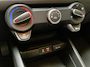 Kia Stonic DynamicLine NL AUTO NAP NAVI/CAMERA CARPLAY ANDROID AIRCO CRUISE TREKHAAK FABRIEKSGARANTIE!!