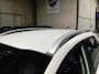 Kia Stonic DynamicLine NL AUTO NAP NAVI/CAMERA CARPLAY ANDROID AIRCO CRUISE TREKHAAK FABRIEKSGARANTIE!!