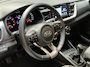 Kia Stonic DynamicLine NL AUTO NAP NAVI/CAMERA CARPLAY ANDROID AIRCO CRUISE TREKHAAK FABRIEKSGARANTIE!!