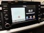 Kia Stonic DynamicLine NL AUTO NAP NAVI/CAMERA CARPLAY ANDROID AIRCO CRUISE TREKHAAK FABRIEKSGARANTIE!!