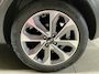 Kia Stonic DynamicLine NL AUTO NAP NAVI/CAMERA CARPLAY ANDROID AIRCO CRUISE TREKHAAK FABRIEKSGARANTIE!!