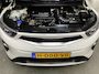 Kia Stonic DynamicLine NL AUTO NAP NAVI/CAMERA CARPLAY ANDROID AIRCO CRUISE TREKHAAK FABRIEKSGARANTIE!!