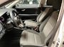 Kia Stonic DynamicLine NL AUTO NAP NAVI/CAMERA CARPLAY ANDROID AIRCO CRUISE TREKHAAK FABRIEKSGARANTIE!!
