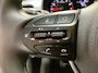 Kia Stonic DynamicLine NL AUTO NAP NAVI/CAMERA CARPLAY ANDROID AIRCO CRUISE TREKHAAK FABRIEKSGARANTIE!!
