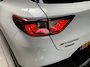 Kia Stonic DynamicLine NL AUTO NAP NAVI/CAMERA CARPLAY ANDROID AIRCO CRUISE TREKHAAK FABRIEKSGARANTIE!!