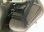Kia Stonic DynamicLine NL AUTO NAP NAVI/CAMERA CARPLAY ANDROID AIRCO CRUISE TREKHAAK FABRIEKSGARANTIE!!