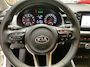 Kia Stonic DynamicLine NL AUTO NAP NAVI/CAMERA CARPLAY ANDROID AIRCO CRUISE TREKHAAK FABRIEKSGARANTIE!!