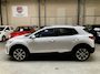 Kia Stonic DynamicLine NL AUTO NAP NAVI/CAMERA CARPLAY ANDROID AIRCO CRUISE TREKHAAK FABRIEKSGARANTIE!!