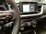 Kia Stonic DynamicLine NL AUTO NAP NAVI/CAMERA CARPLAY ANDROID AIRCO CRUISE TREKHAAK FABRIEKSGARANTIE!!