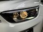 Kia Stonic DynamicLine NL AUTO NAP NAVI/CAMERA CARPLAY ANDROID AIRCO CRUISE TREKHAAK FABRIEKSGARANTIE!!