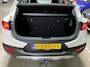 Kia Stonic DynamicLine NL AUTO NAP NAVI/CAMERA CARPLAY ANDROID AIRCO CRUISE TREKHAAK FABRIEKSGARANTIE!!