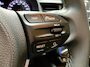 Kia Stonic DynamicLine NL AUTO NAP NAVI/CAMERA CARPLAY ANDROID AIRCO CRUISE TREKHAAK FABRIEKSGARANTIE!!