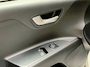 Kia Stonic DynamicLine NL AUTO NAP NAVI/CAMERA CARPLAY ANDROID AIRCO CRUISE TREKHAAK FABRIEKSGARANTIE!!