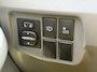Toyota Prius 1.8 Executive Business Pano Afn.Trekhaak Leer Stoelverw Camera Voll.Onderhouden!