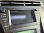 Toyota Prius 1.8 Executive Business Pano Afn.Trekhaak Leer Stoelverw Camera Voll.Onderhouden!