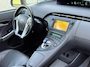 Toyota Prius 1.8 Executive Business Pano Afn.Trekhaak Leer Stoelverw Camera Voll.Onderhouden!