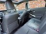 Toyota Prius 1.8 Executive Business Pano Afn.Trekhaak Leer Stoelverw Camera Voll.Onderhouden!