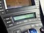 Toyota Prius 1.8 Executive Business Pano Afn.Trekhaak Leer Stoelverw Camera Voll.Onderhouden!