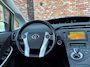 Toyota Prius 1.8 Executive Business Pano Afn.Trekhaak Leer Stoelverw Camera Voll.Onderhouden!