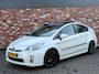 Toyota Prius 1.8 Executive Business Pano Afn.Trekhaak Leer Stoelverw Camera Voll.Onderhouden!