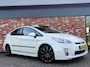 Toyota Prius 1.8 Executive Business Pano Afn.Trekhaak Leer Stoelverw Camera Voll.Onderhouden!