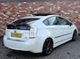 Toyota Prius 1.8 Executive Business Pano Afn.Trekhaak Leer Stoelverw Camera Voll.Onderhouden!