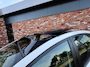 Toyota Prius 1.8 Executive Business Pano Afn.Trekhaak Leer Stoelverw Camera Voll.Onderhouden!
