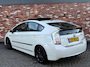 Toyota Prius 1.8 Executive Business Pano Afn.Trekhaak Leer Stoelverw Camera Voll.Onderhouden!