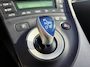 Toyota Prius 1.8 Executive Business Pano Afn.Trekhaak Leer Stoelverw Camera Voll.Onderhouden!