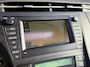 Toyota Prius 1.8 Executive Business Pano Afn.Trekhaak Leer Stoelverw Camera Voll.Onderhouden!