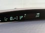 Toyota Prius 1.8 Executive Business Pano Afn.Trekhaak Leer Stoelverw Camera Voll.Onderhouden!