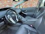 Toyota Prius 1.8 Executive Business Pano Afn.Trekhaak Leer Stoelverw Camera Voll.Onderhouden!