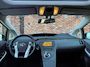 Toyota Prius 1.8 Executive Business Pano Afn.Trekhaak Leer Stoelverw Camera Voll.Onderhouden!