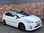 Toyota Prius 1.8 Executive Business Pano Afn.Trekhaak Leer Stoelverw Camera Voll.Onderhouden!