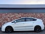 Toyota Prius 1.8 Executive Business Pano Afn.Trekhaak Leer Stoelverw Camera Voll.Onderhouden!